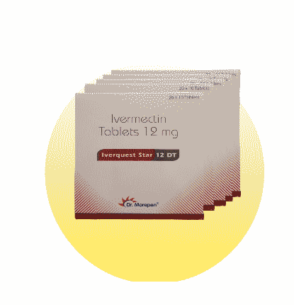 ivermectin boxses 10. Blisters
