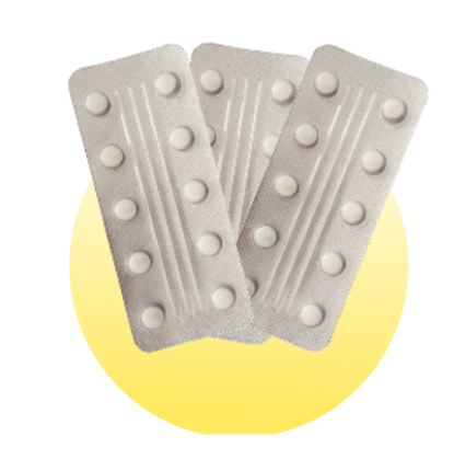 ivermectin tablets 3 5. Blisters