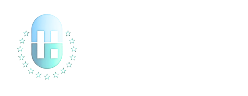 Iverhealth
