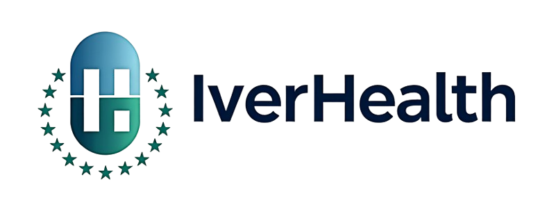 Iverhealth
